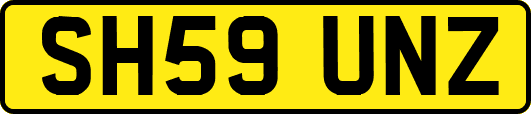 SH59UNZ