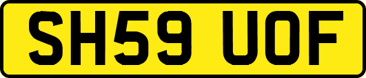 SH59UOF