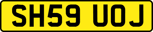 SH59UOJ
