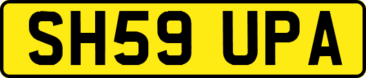 SH59UPA
