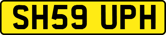 SH59UPH