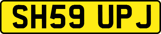 SH59UPJ