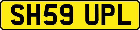 SH59UPL