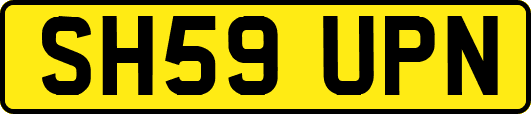 SH59UPN
