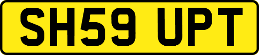 SH59UPT