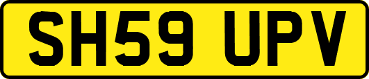 SH59UPV