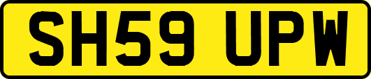 SH59UPW