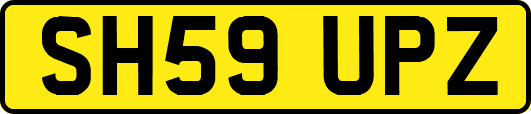 SH59UPZ