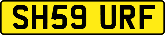 SH59URF