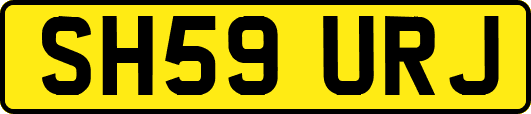 SH59URJ