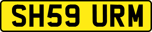SH59URM