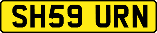 SH59URN