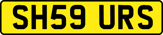 SH59URS