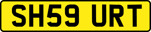 SH59URT