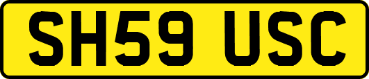 SH59USC