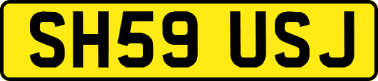 SH59USJ