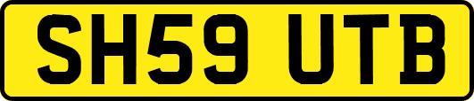 SH59UTB