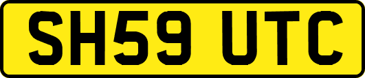 SH59UTC