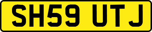SH59UTJ