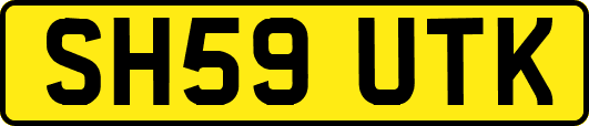 SH59UTK