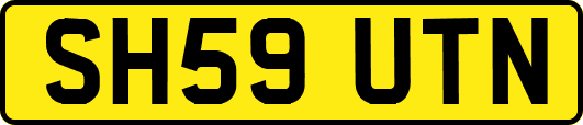 SH59UTN
