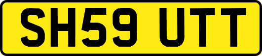 SH59UTT