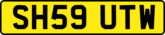 SH59UTW