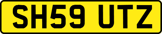 SH59UTZ