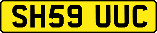 SH59UUC
