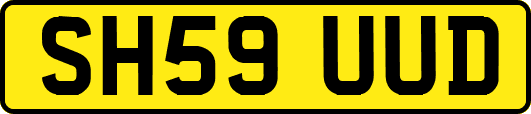 SH59UUD