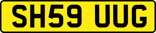 SH59UUG