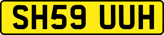 SH59UUH