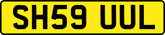 SH59UUL