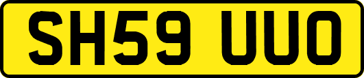 SH59UUO