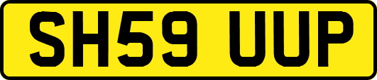 SH59UUP