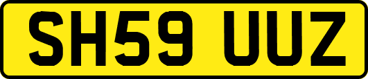 SH59UUZ