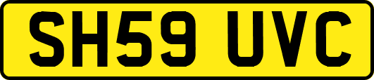 SH59UVC