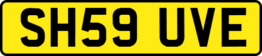 SH59UVE