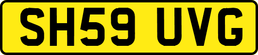 SH59UVG