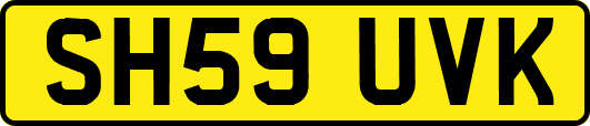 SH59UVK