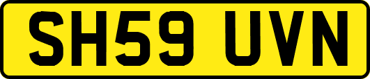 SH59UVN