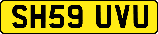 SH59UVU