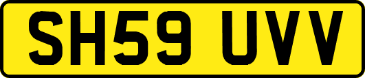 SH59UVV