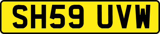 SH59UVW