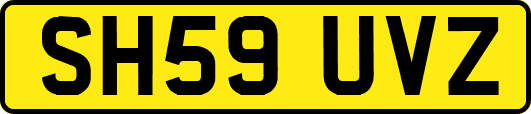 SH59UVZ