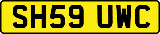 SH59UWC