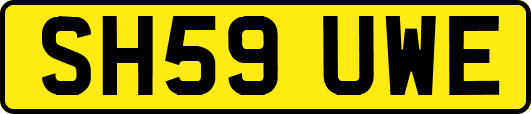 SH59UWE