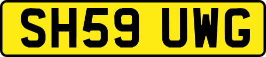 SH59UWG