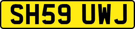 SH59UWJ