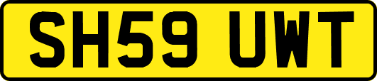 SH59UWT